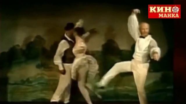 Сложная судьба Любови Полищук: биография советской актрисы. Путь к славе и личная трагедия женщины смотреть онлайн