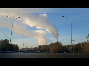 ШИРОКА СТРАНА МОЯ РОДНАЯ ! Путешествие к Черному морю , 8 день !