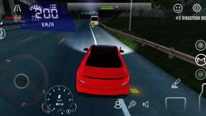 Шашки и суета по городу на бмв м5ф90 и на мерседесе е63