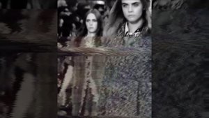 День сурка. Сергей Онский