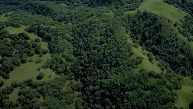 LG DVD Karaoke BGV (Part 4)(2004) смотреть онлайн