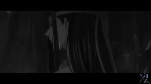 『AMV Mo Dao Zu Shi』По щекам слёзы
