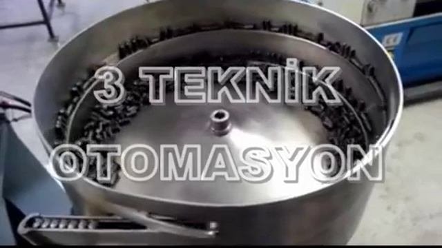 Сборочный Станок 