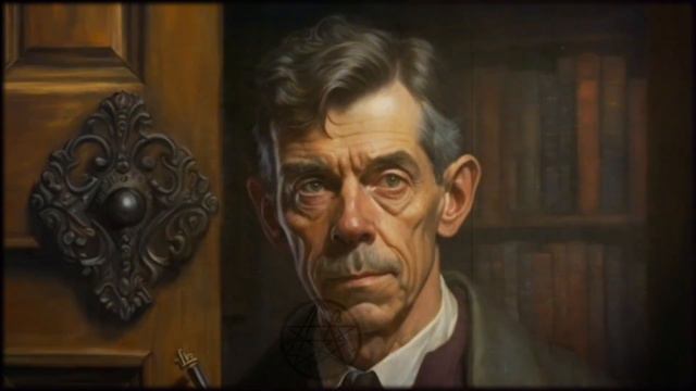 Что такое Серебряный ключ☽☾Миɸы Кᴛуᴧху