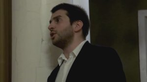 ПЁТР НАЛИЧ В МУЗЕЕ СТАНИСЛАВСКОГО 20.05.2017 - АРИЯ И СТРЕТТА АЛЬФРЕДА  ("ТРАВИАТА")