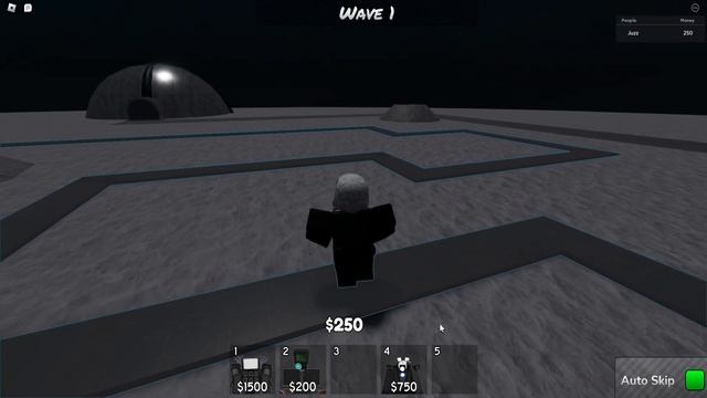 ЛУЧШИЙ СПОСОБ ФАРМА МОНЕТ В Toilet Tower Defense В ROBLOX!  роблокс