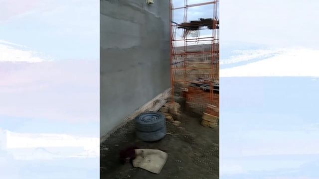 Как живет село Заречное Симферопольского района?