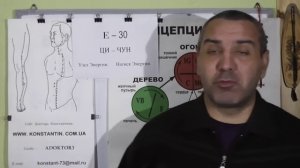 Какими-могут-быть-выделения-при-простатите