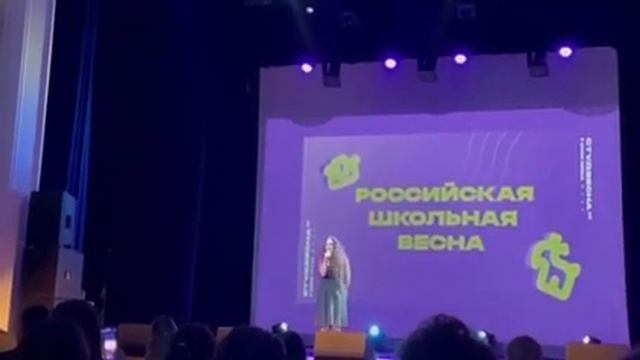 Листья (А.Пингина) - Анна Ляшенко