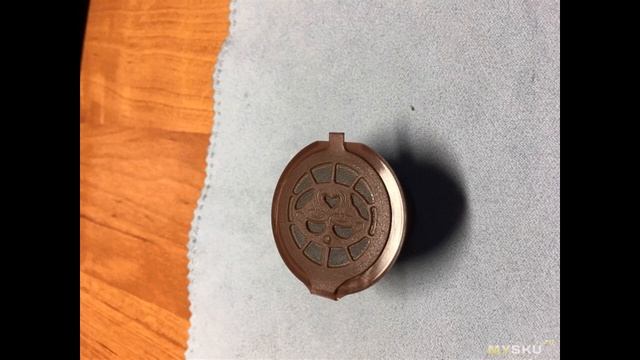 Капсулы типа Nespresso для кофемашины | #Обзор смотреть онлайн