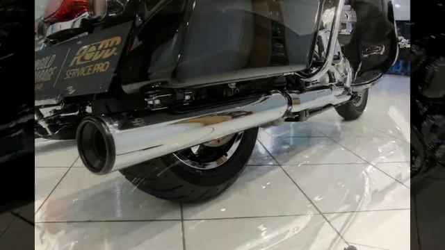 Detalhamento completo, Harley Davidson /Coat C.Quartz UK 3.0 смотреть онлайн