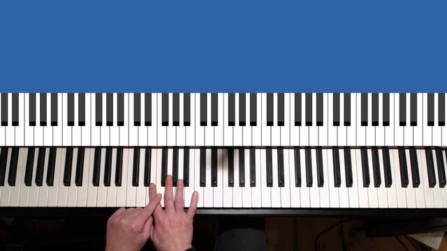 How To Practice Boogie Woogie Piano, Pro Practice Routines смотреть онлайн