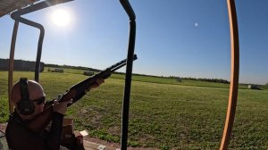 № 28 Вера Хрисанфова, г. Санкт-Петербург. ССК «Русское Оружие»