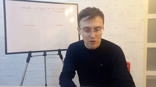 Евангелие царства 30 видео смотреть онлайн