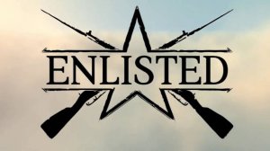 Катаем в Enlisted за разные фракции!