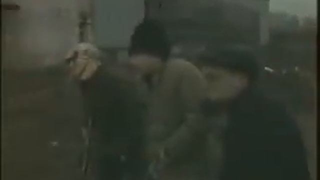 НОМ - Хор Затейников из Кондукторского Резерва смотреть онлайн