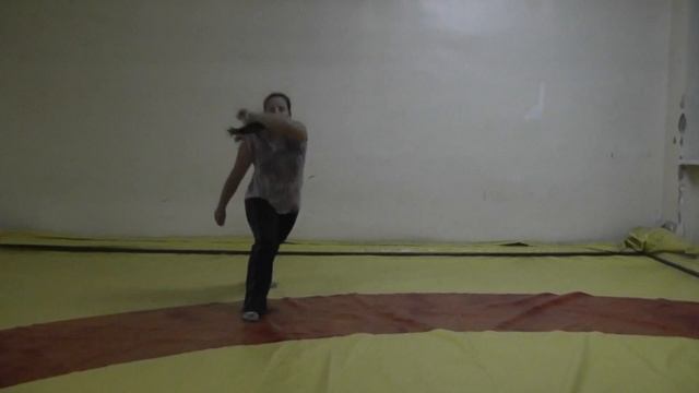Kids capoeira in Armenia смотреть онлайн