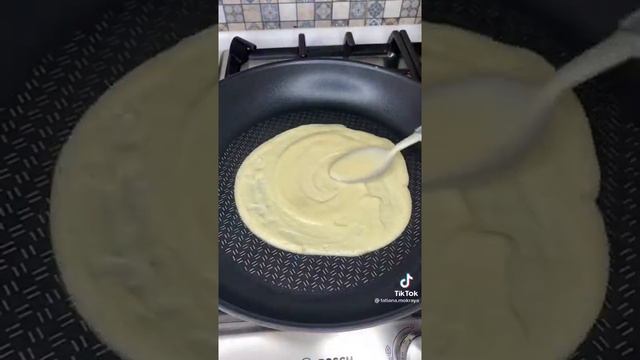 вафельные сгущенки
