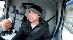 Сколько можно заработать на пластмассовых ящиках