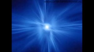 Ченнелинг. Энергия Лучей.Представители Голубого (Синего) луча