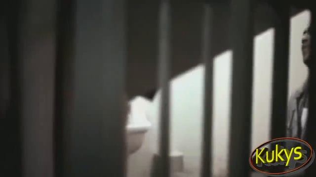 Te Invito - Aventura смотреть онлайн