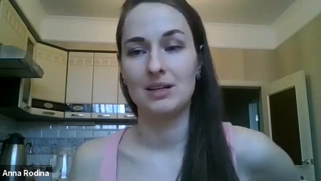 Режим ожидания. Поставить свою жизнь на паузу? смотреть онлайн