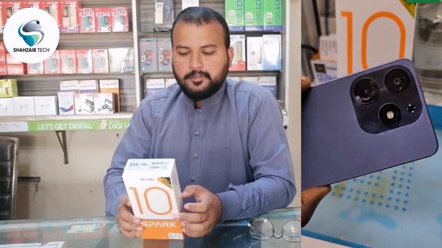 Tecno Spark 10 pro Review | Tecno Spark 10 pro unboxing | Spark 10pro Camera test