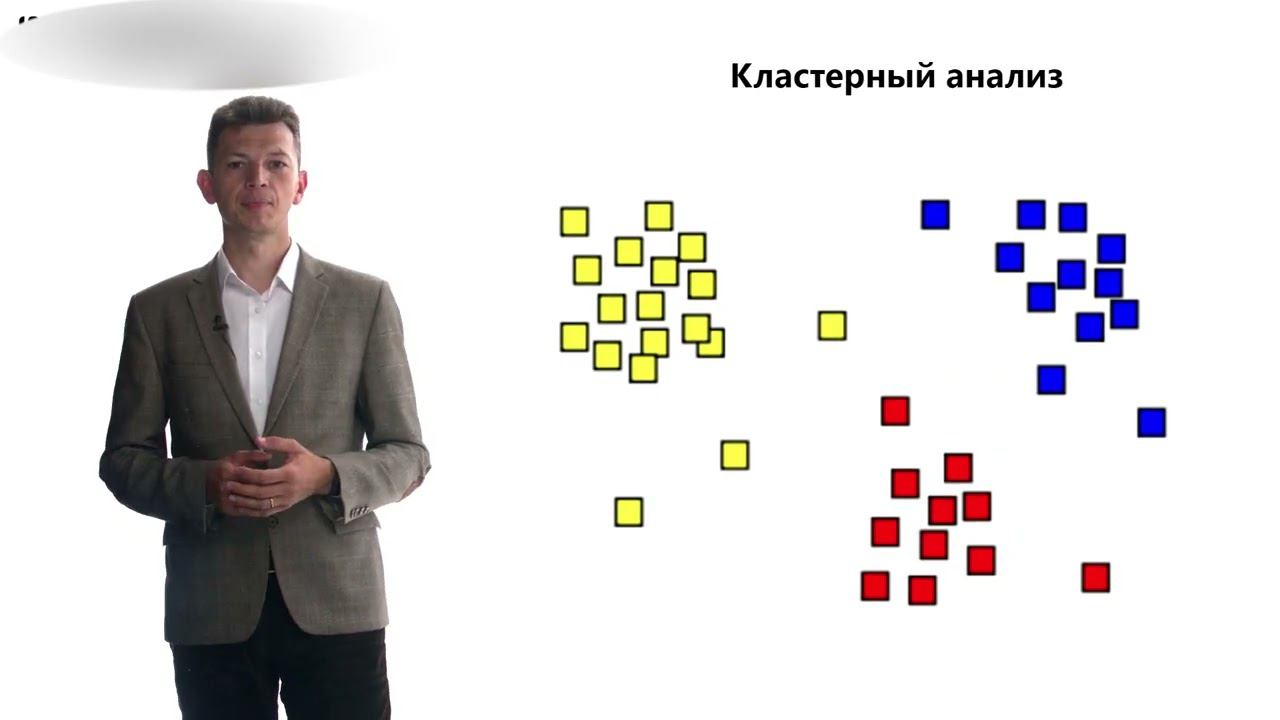 Scikit learn смотреть онлайн