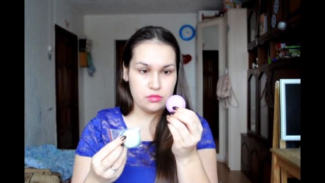 Покупки на Aliexpress 2