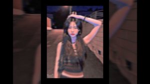 DK - PRAXX (speed up)