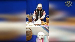 Петухова Ольга, Кемеровская область, город Белово