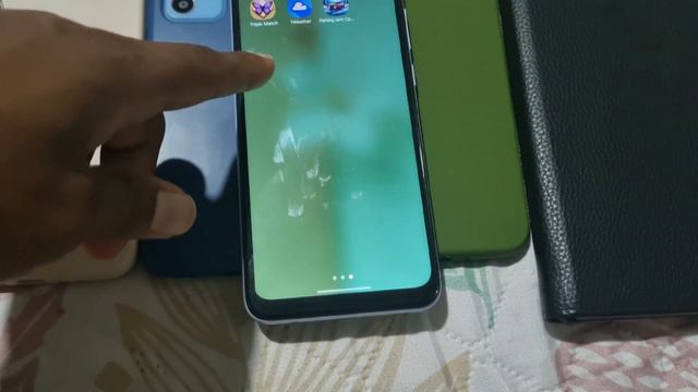 Galaxy A04e trucos de android 14 смотреть онлайн