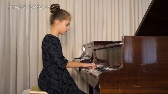 Пахомова Полина Клоуны 720р25 Интернет смотреть онлайн