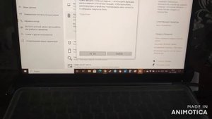Сканер отпечатка пальцев для ПК, ноутбука на WINDOWS 7, 8, 10