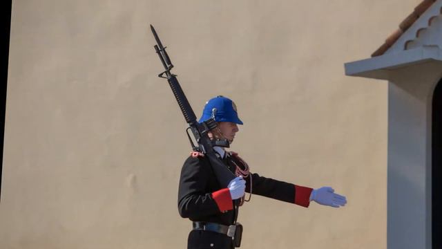 Случайные люди смотреть онлайн