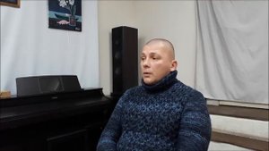 Просветление. Снимаем слой за слоем. Тулукут в Москве. 8марта 2018г.