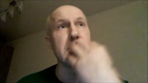 Комары в подъезде. Что делать?! / #нормально_делай_нормально_будет