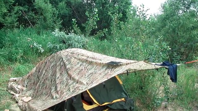 вело поход 2-ч 30,06,17 первый раз смотреть онлайн