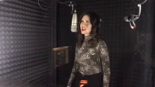 Honey - Ultramarine смотреть онлайн