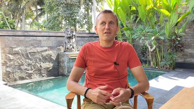 Мой первый миллион | Путь с Нуля до Миллиона