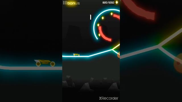 Rider песня луна не знает пути смотреть онлайн