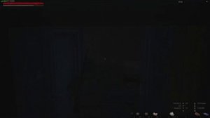 Stay Out Как начать играть в Stay Out Новичкам