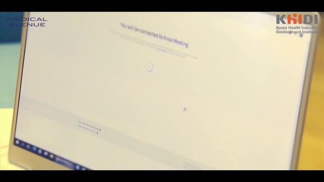 Добро пожаловать на платформу проведения онлайн-консультаций Medical Avenue