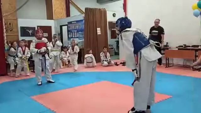 Летнее первенство. Керуги смотреть онлайн