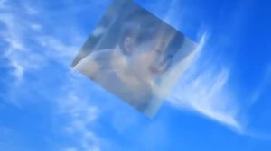 Вышивка крестом.Схемы.