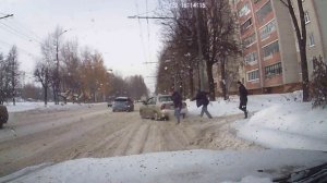 Помощь на дороге Йошкар-Ола улица Суворова
