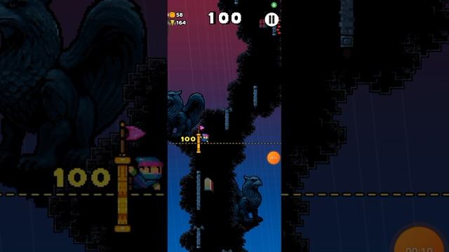 как сломать мобилу чееек! #рекомендации #shorts #телефон смотреть онлайн