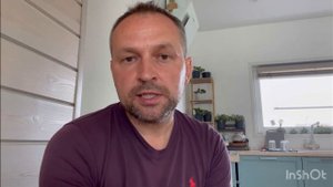 Заменил колеса на ниссан лиф и увеличил пробег на одном заряде в 2 раза!