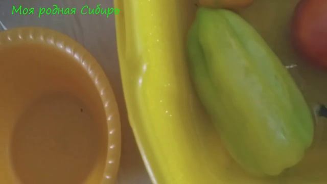 Капуста тушеная - готовится быстро, получается вкусная! смотреть онлайн