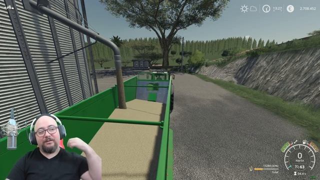 AT İŞİNDE ÇOK PARA VAR // ATLARIN OTUNU SUYUNU VERİYORUZ !! смотреть онлайн